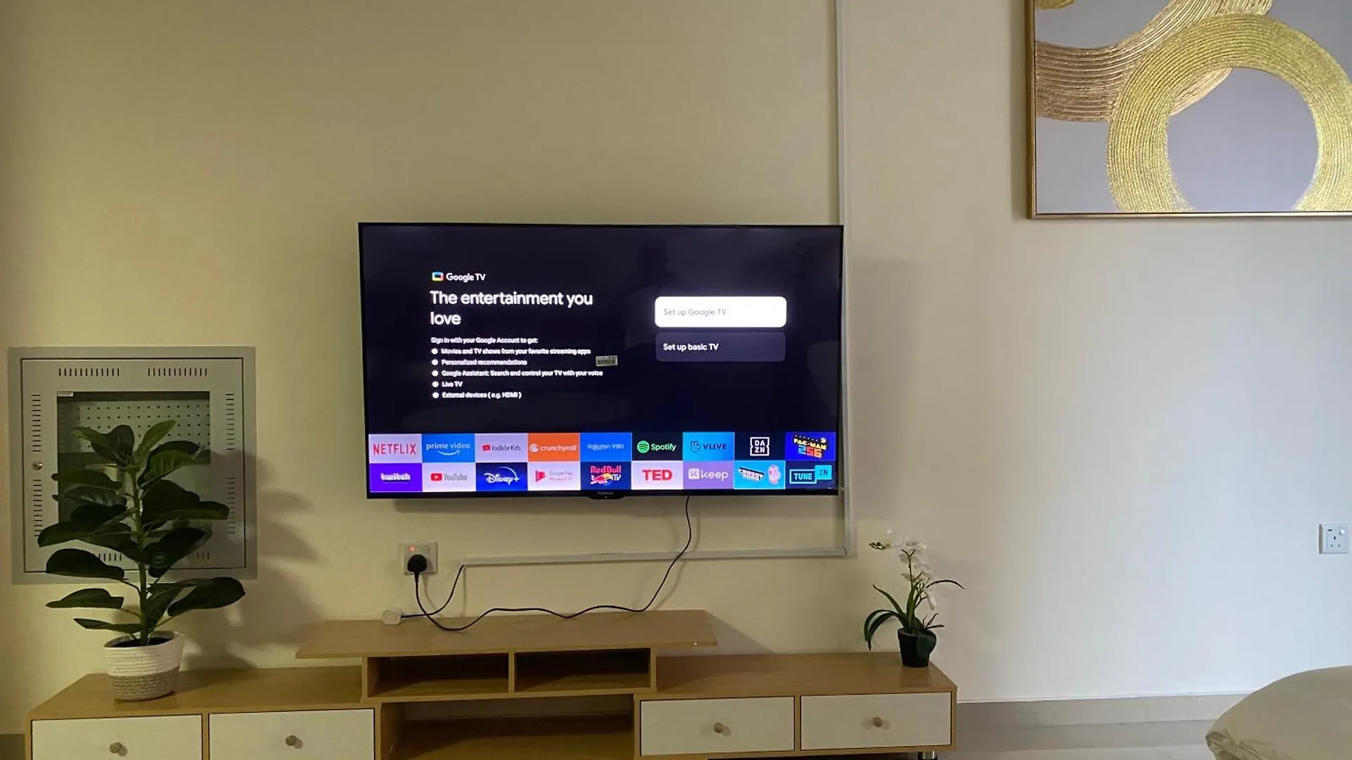 Apartamento Phineek Exquisite Luxury Studio Uniestate Sports City Dubai Emirados Árabes Unidos